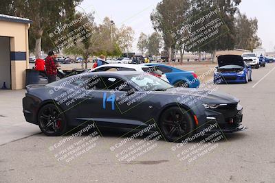 media/Dec-17-2023-Speed Ventures (Sun) [[19a0556ed4]]/Around the Pits/